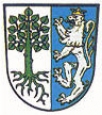 Wappen Biessenhofen